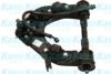 KIA 54400H1450 Track Control Arm